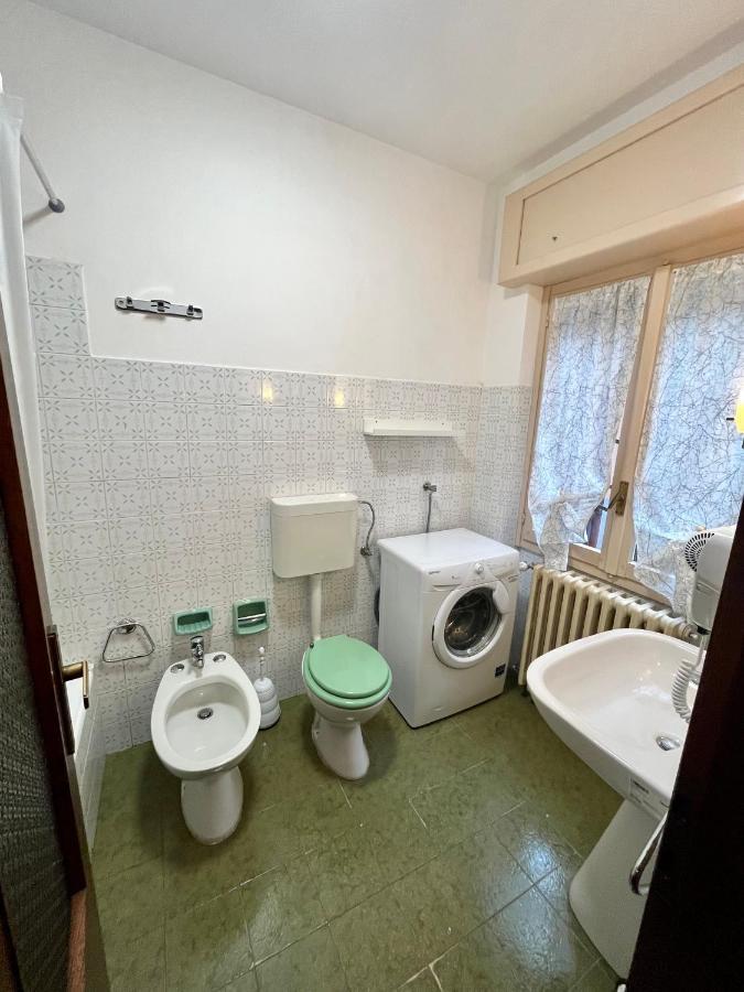 La Locanda Dell'Oreste Dizzasco Luaran gambar